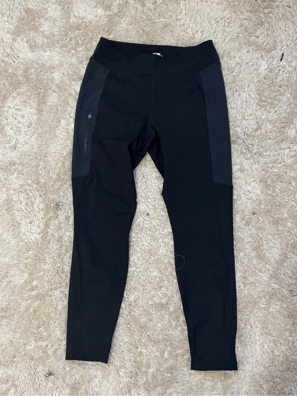 Athletic Leggings